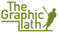 Mobile Logo