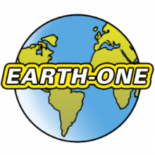 EARTH-1