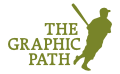 Mobile Logo