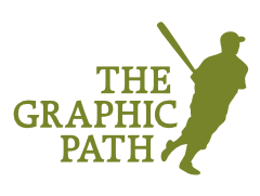 2025-The-Graphic-Path-square-WEB-TR-Logo-240px